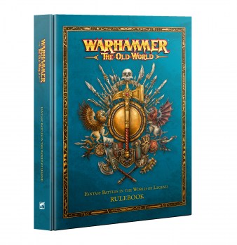 https___trade.games-workshop.com_assets_2024_01_TR-05-02-60042799001-Warhammer The Old World Rule Book